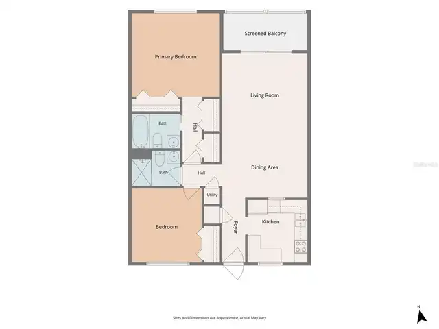 Listing Photo 15