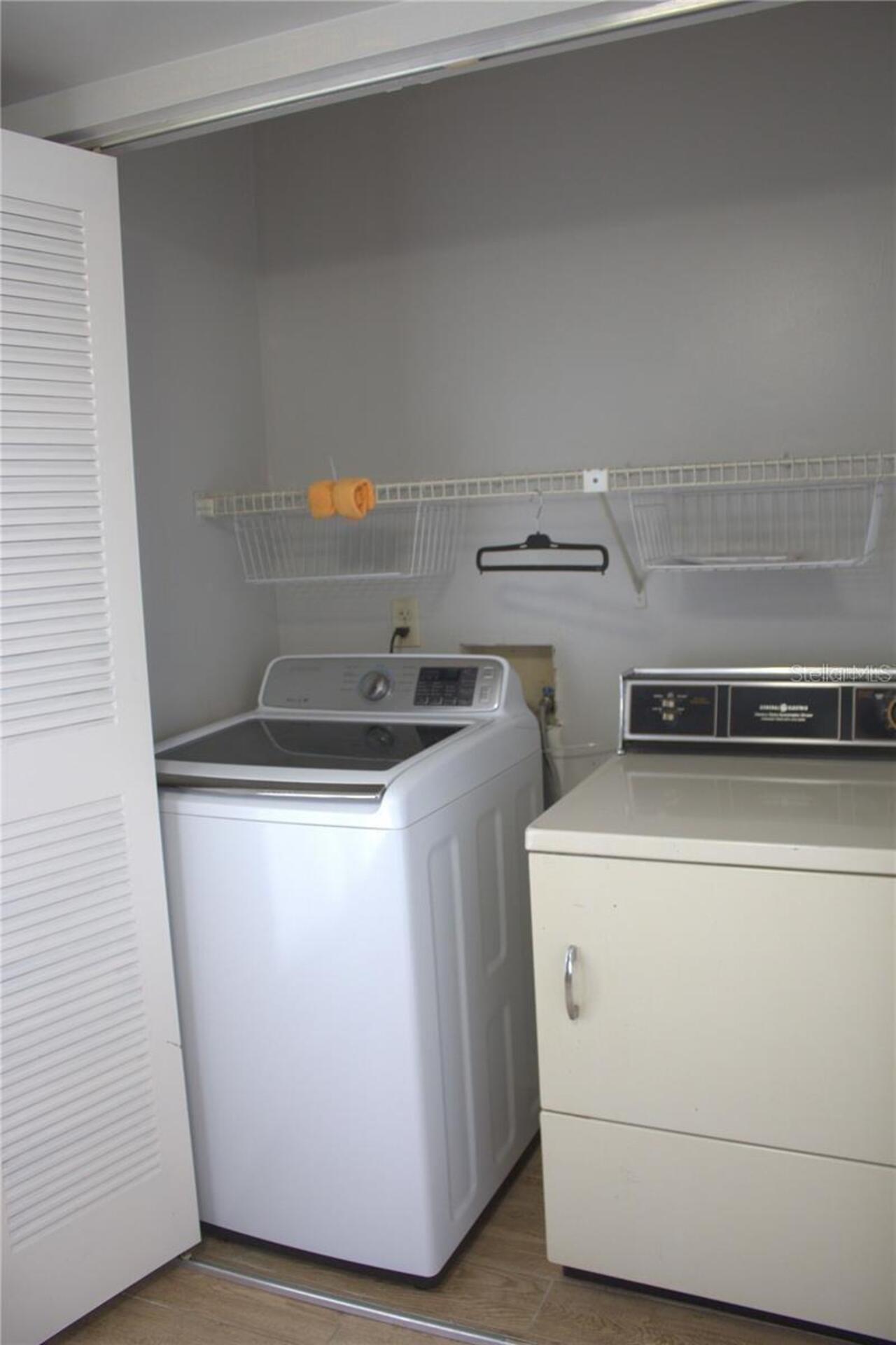 Listing Photo 9