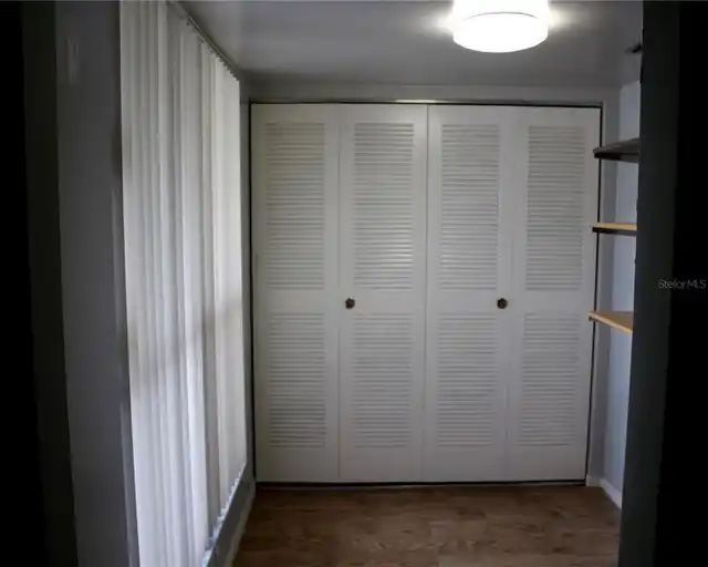 Listing Photo 15
