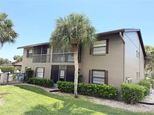 Listing Photo 26