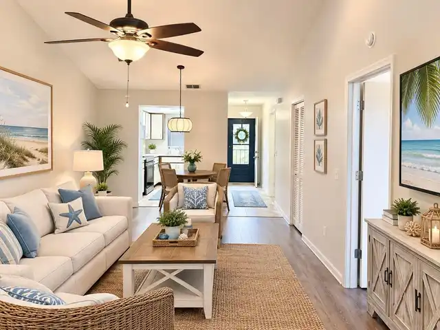 Listing Photo 8