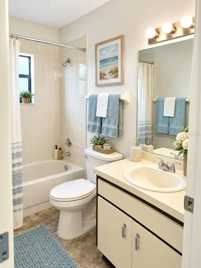 Listing Photo 22