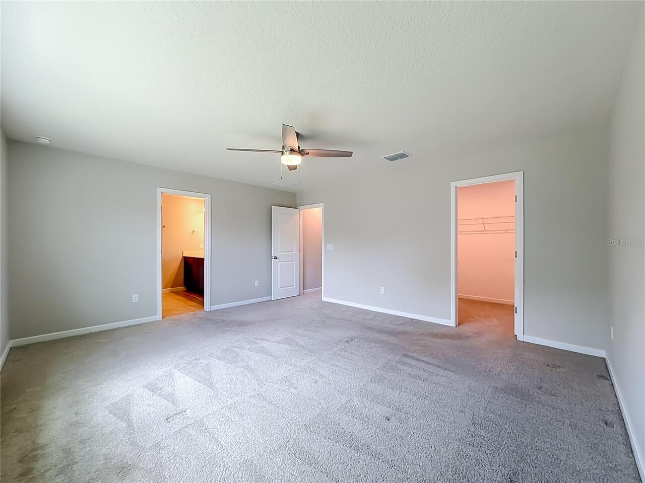 Listing Photo 29