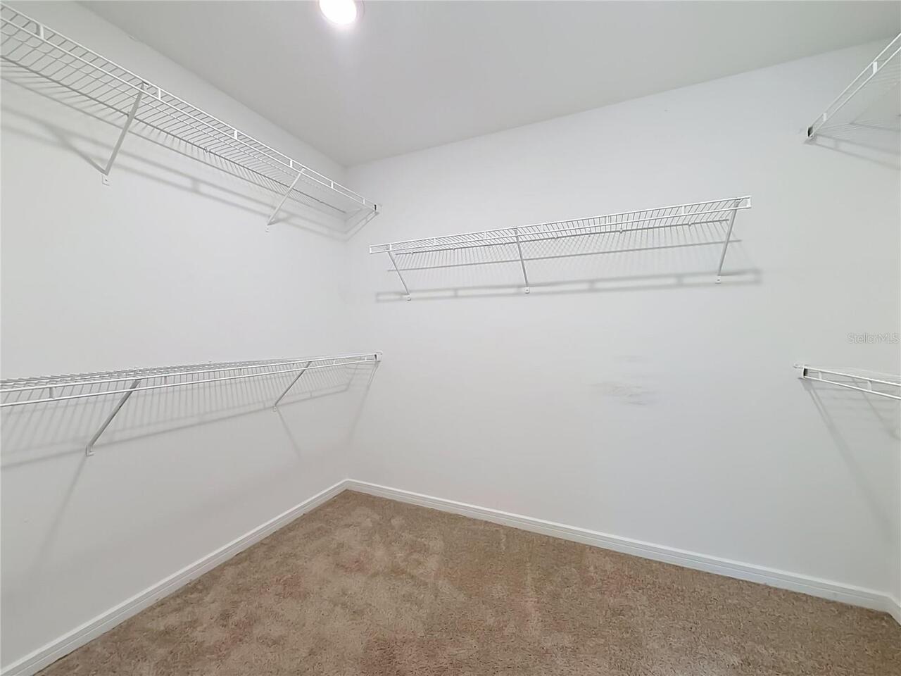 Listing Photo 34