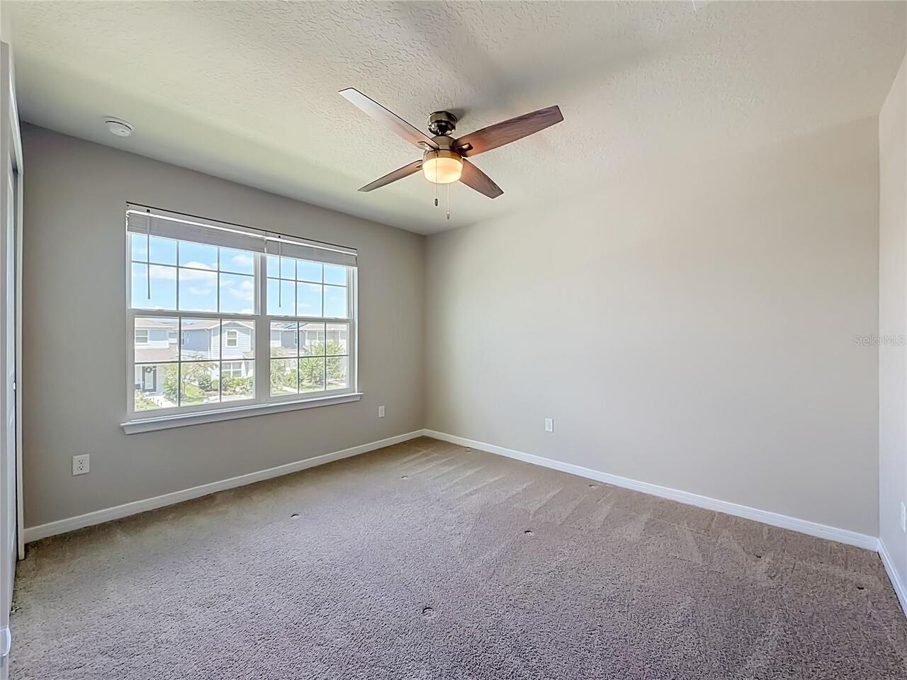 Listing Photo 35