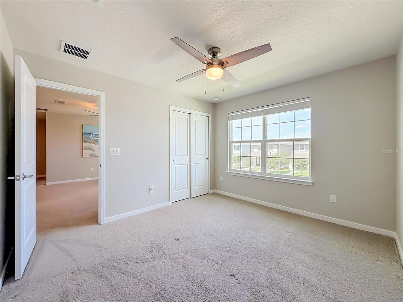 Listing Photo 36