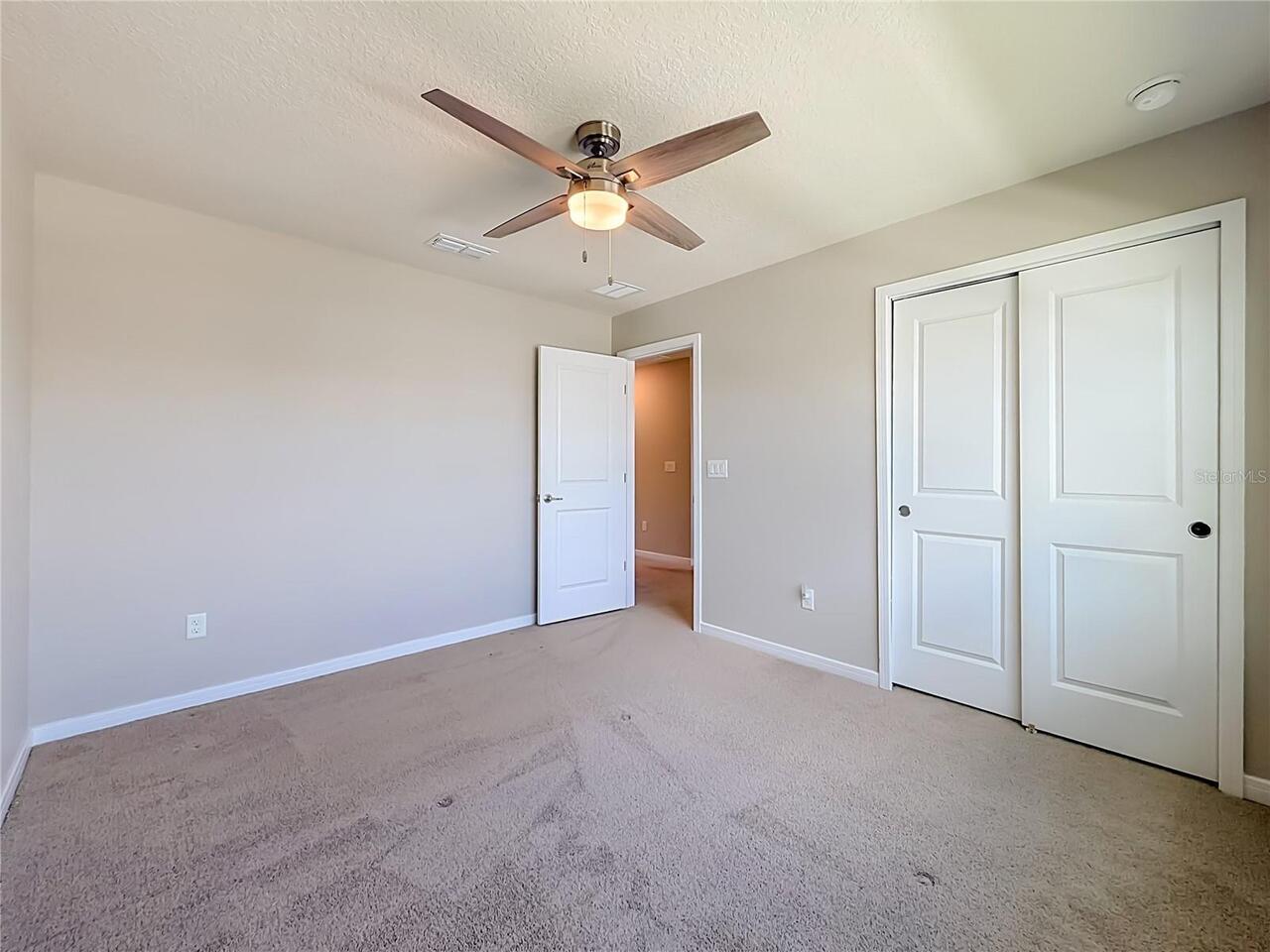 Listing Photo 37