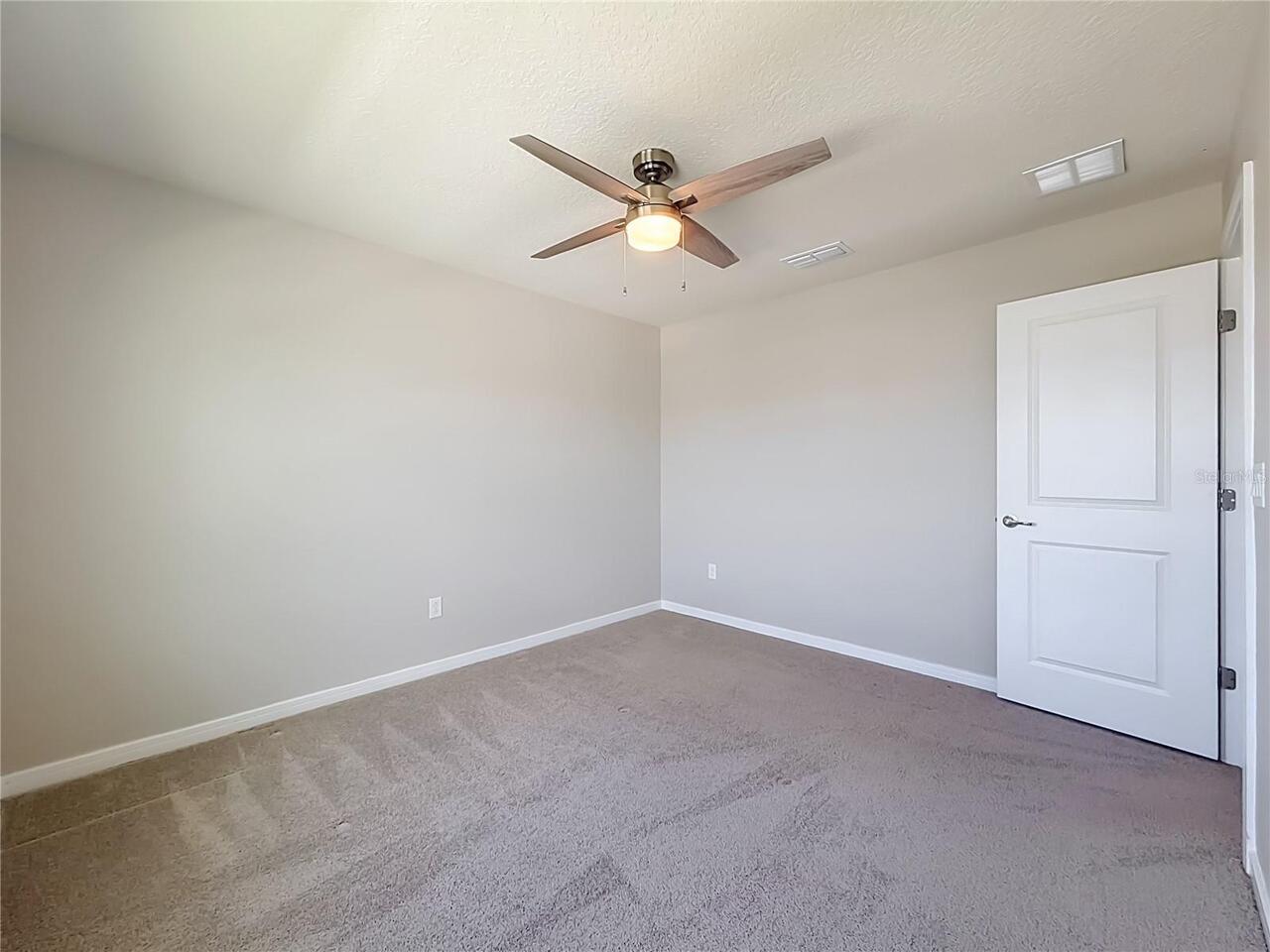 Listing Photo 38