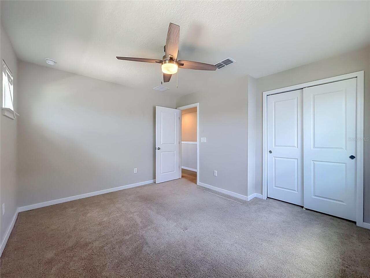 Listing Photo 41