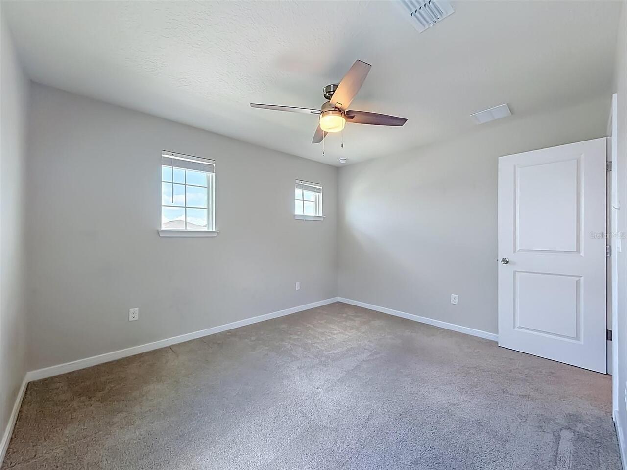 Listing Photo 42