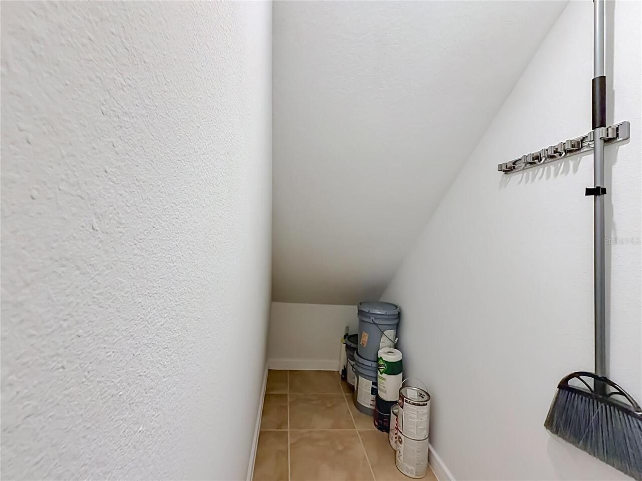 Listing Photo 44