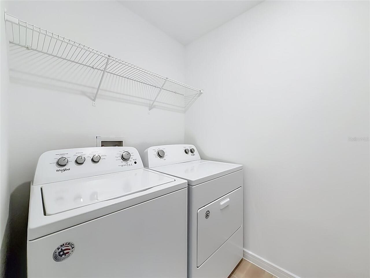 Listing Photo 45