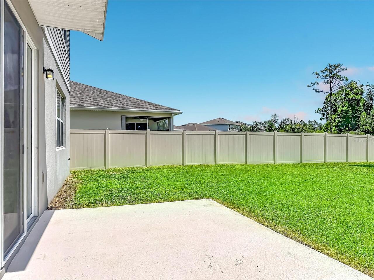 Listing Photo 46