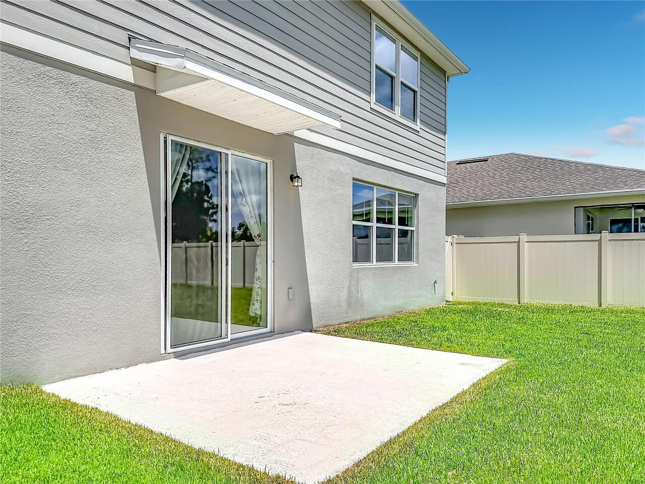 Listing Photo 47
