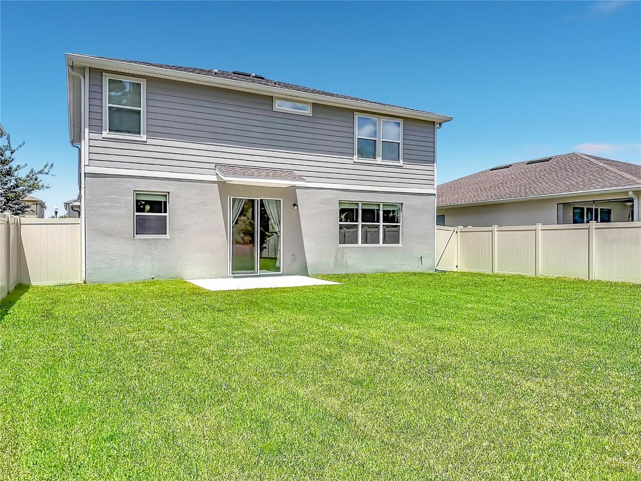 Listing Photo 48