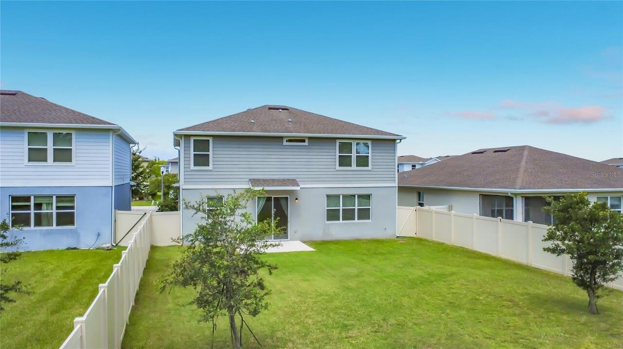 Listing Photo 52