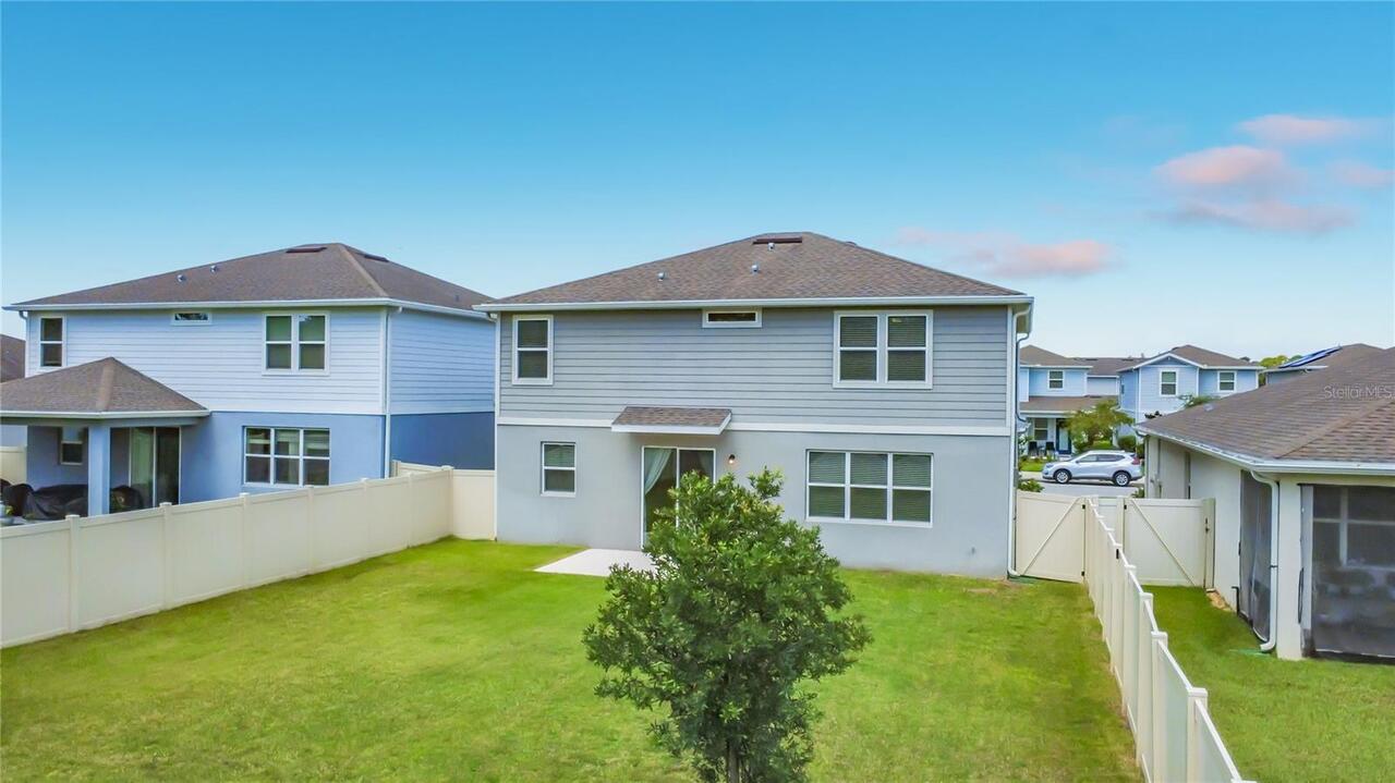 Listing Photo 53