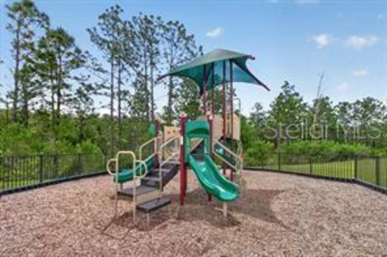 Listing Photo 68