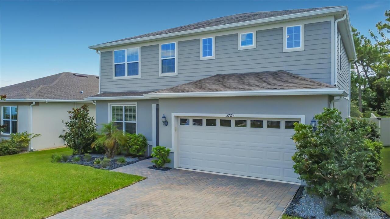 Listing Photo 72