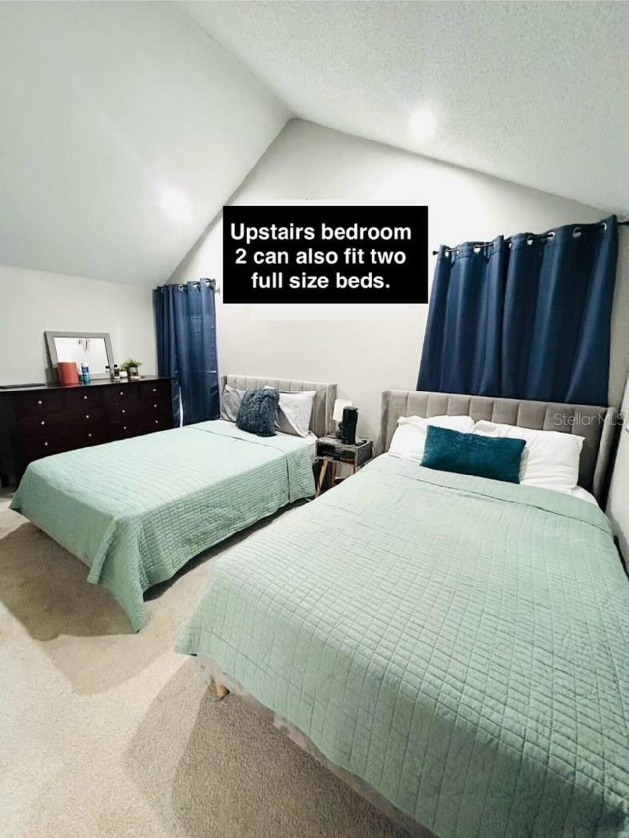 Listing Photo 11