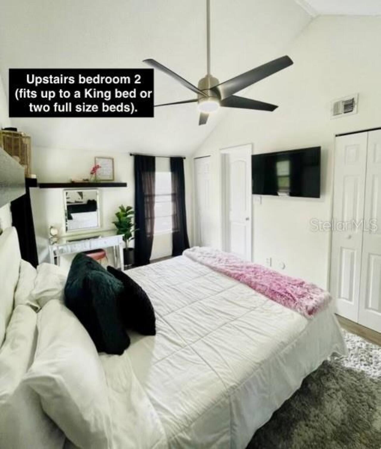 Listing Photo 13