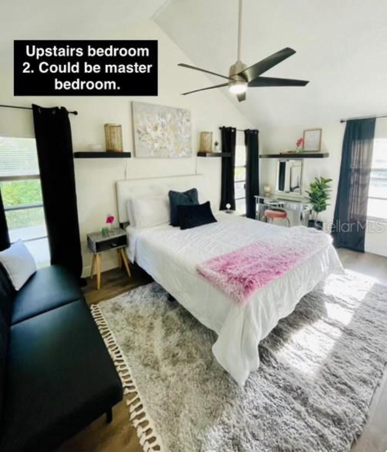 Listing Photo 16