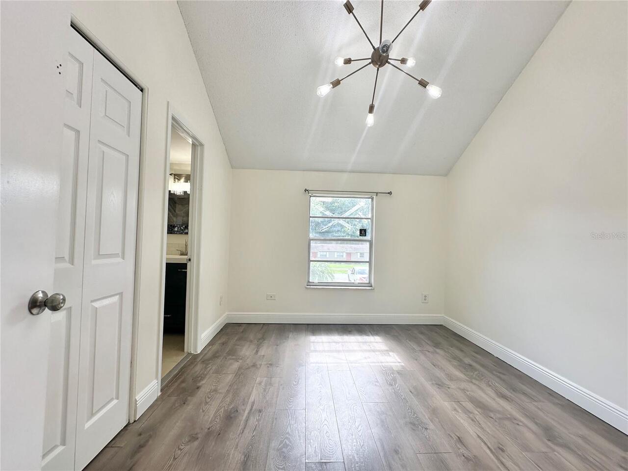 Listing Photo 37