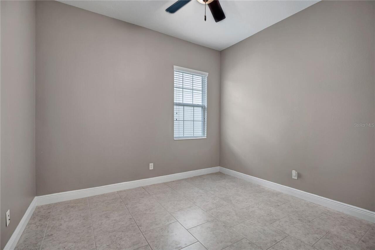 Listing Photo 47