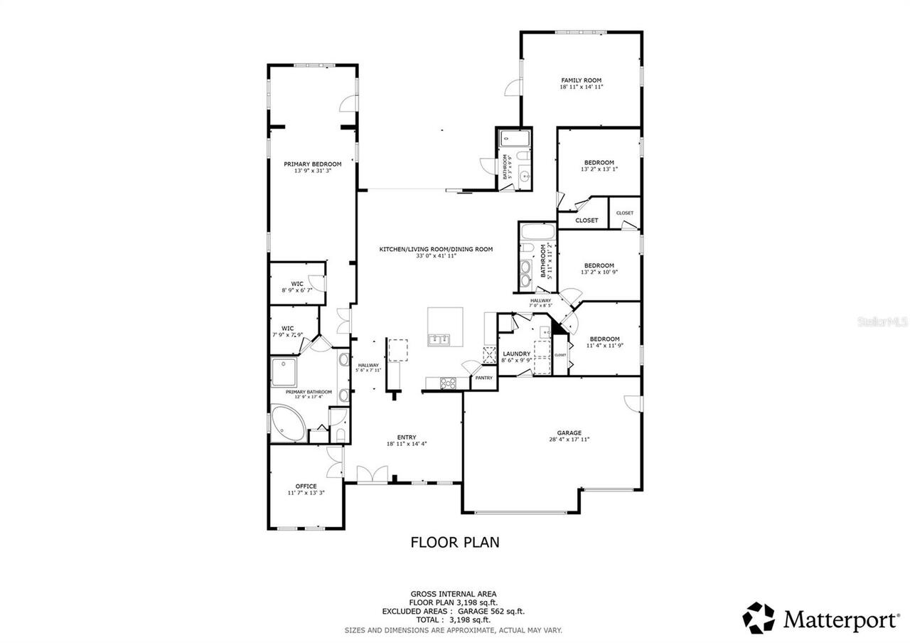 Listing Photo 6