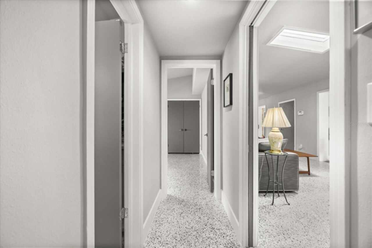 Listing Photo 29