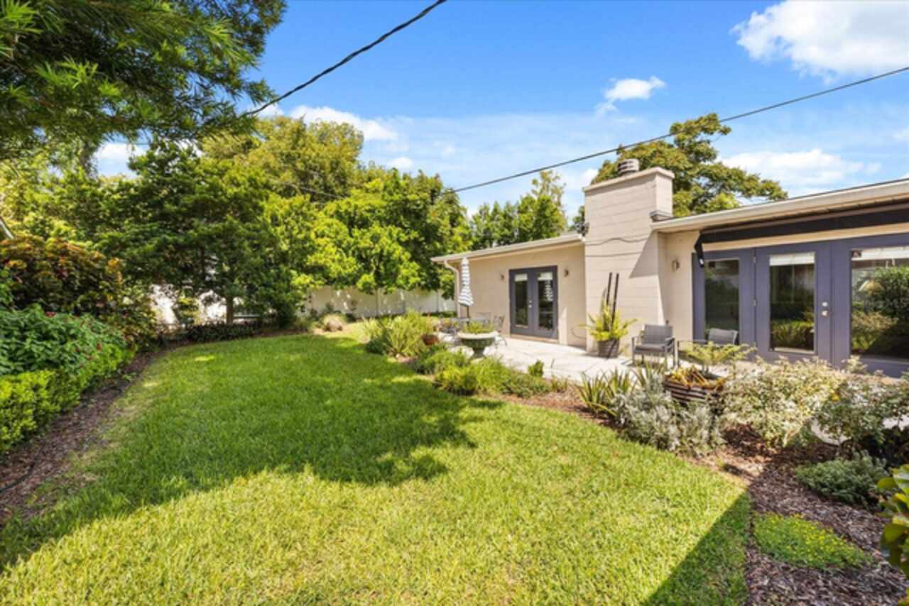 Listing Photo 41