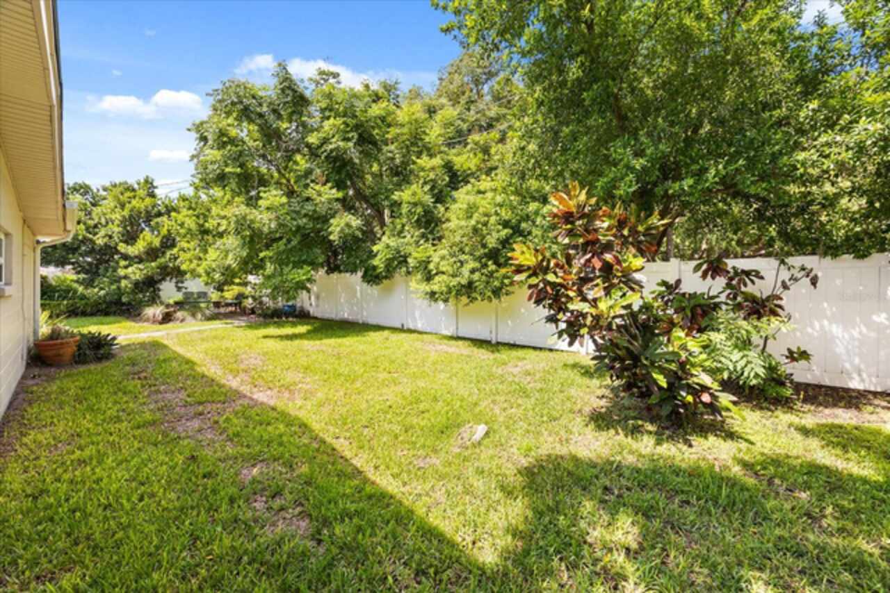Listing Photo 42