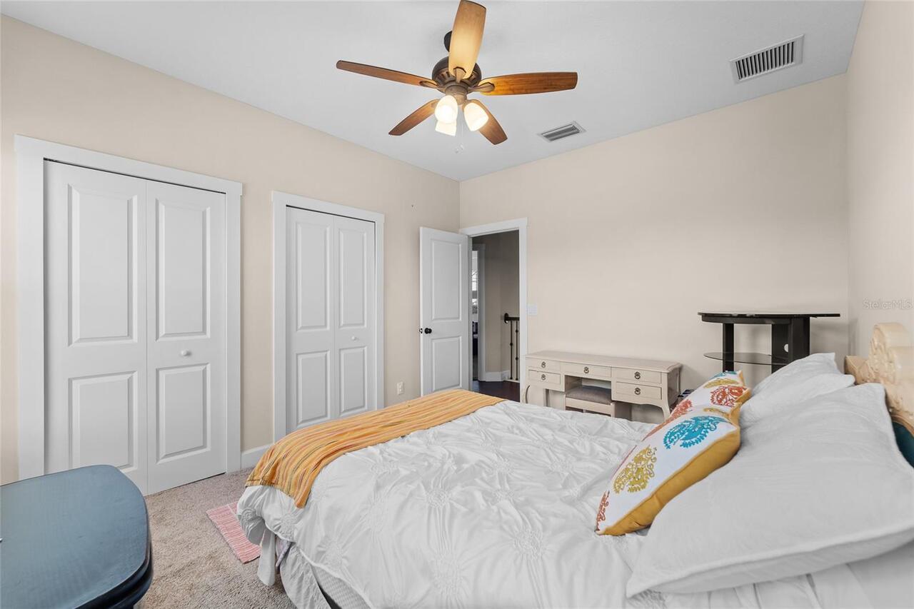 Listing Photo 23