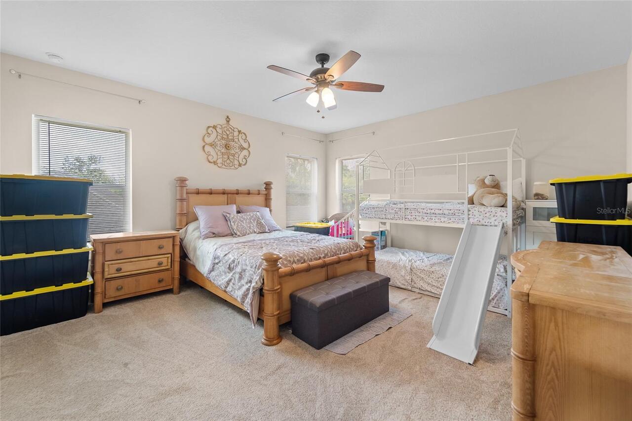 Listing Photo 25
