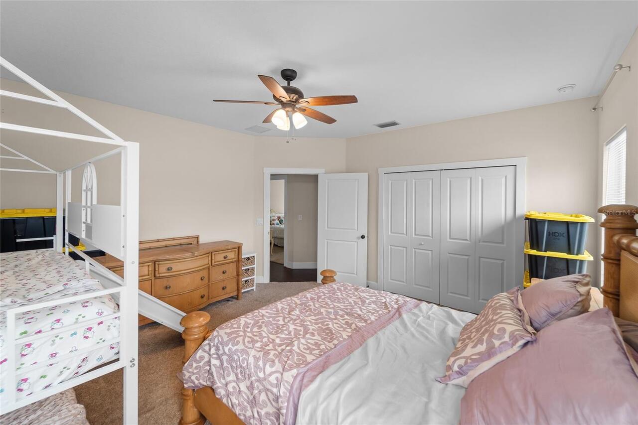 Listing Photo 26