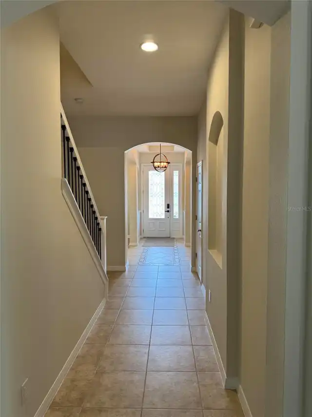Listing Photo 21