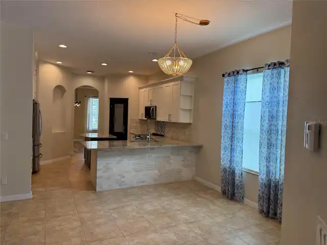 Listing Photo 23