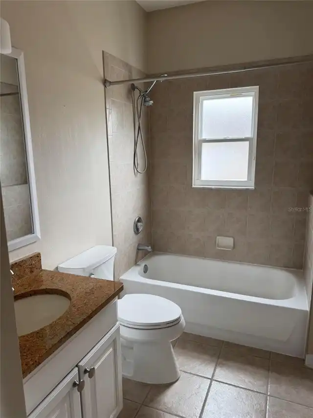 Listing Photo 38