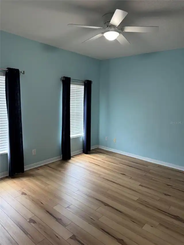 Listing Photo 42