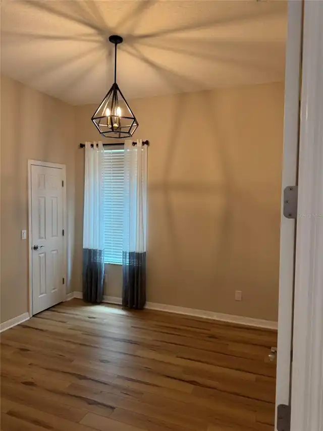 Listing Photo 54