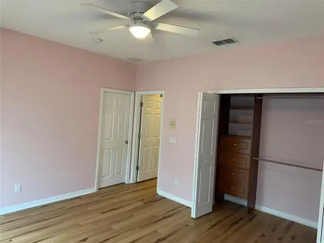 Listing Photo 74