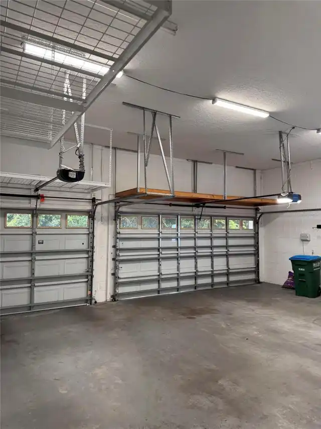 Listing Photo 87
