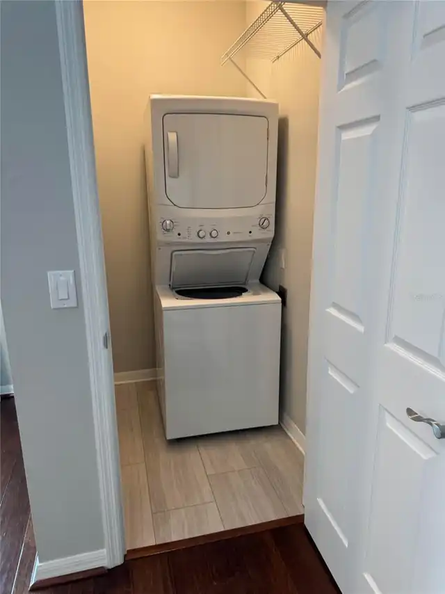 Listing Photo 89