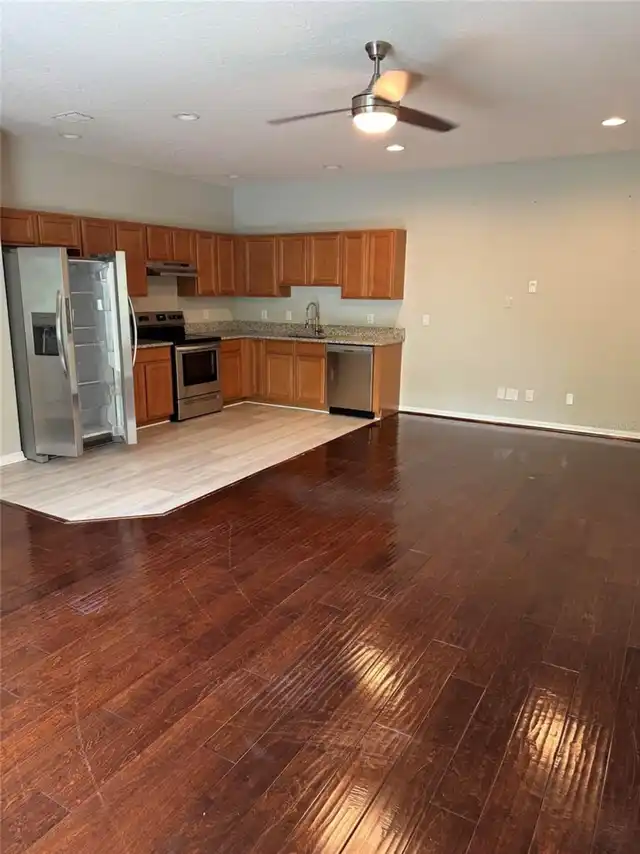 Listing Photo 90