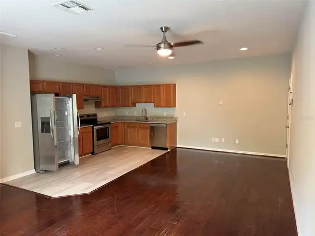 Listing Photo 91