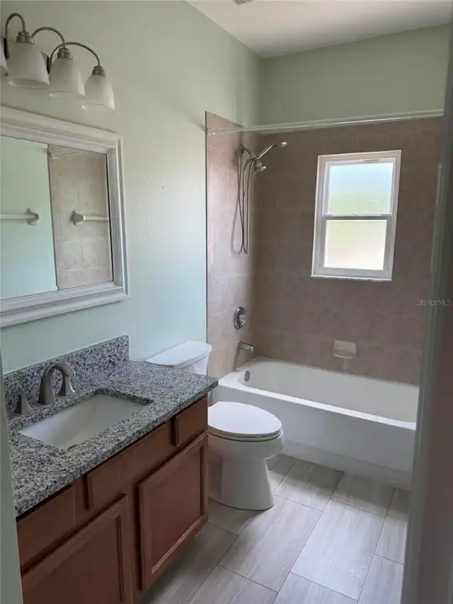 Listing Photo 92