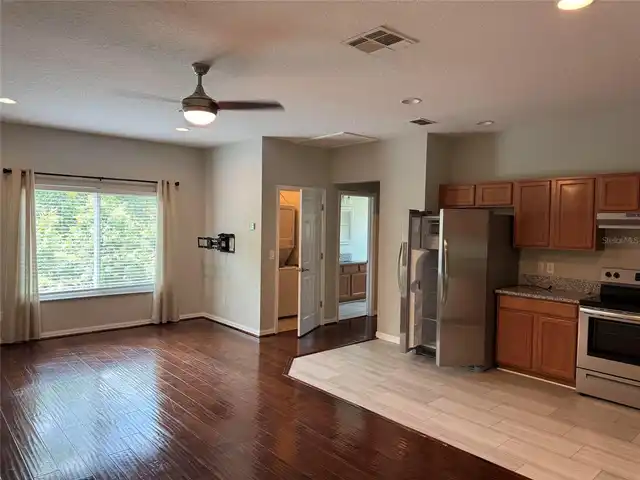 Listing Photo 94
