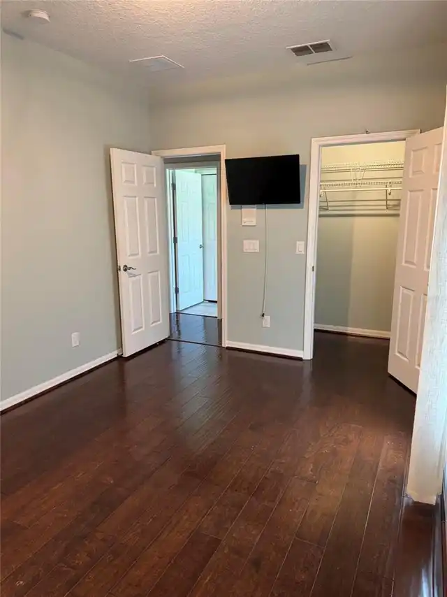 Listing Photo 96