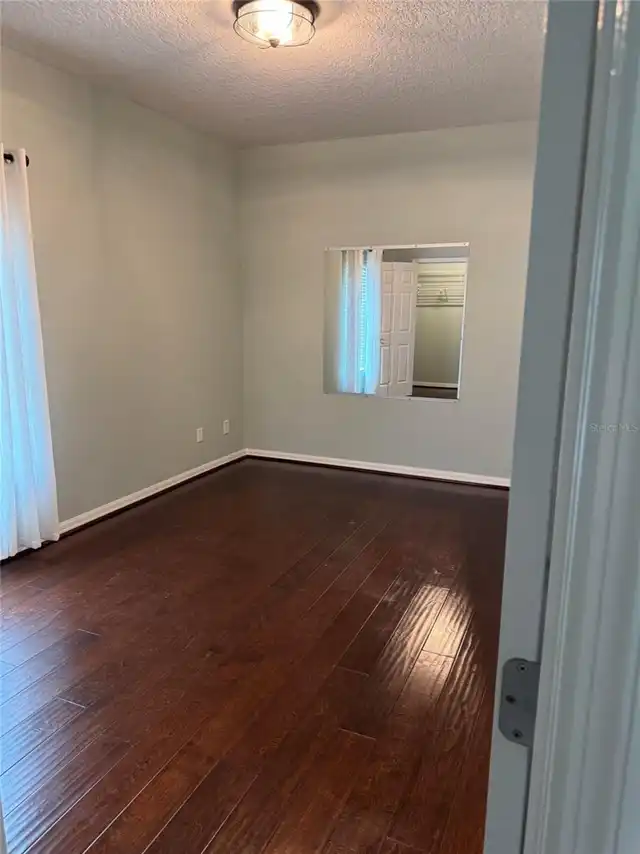 Listing Photo 97