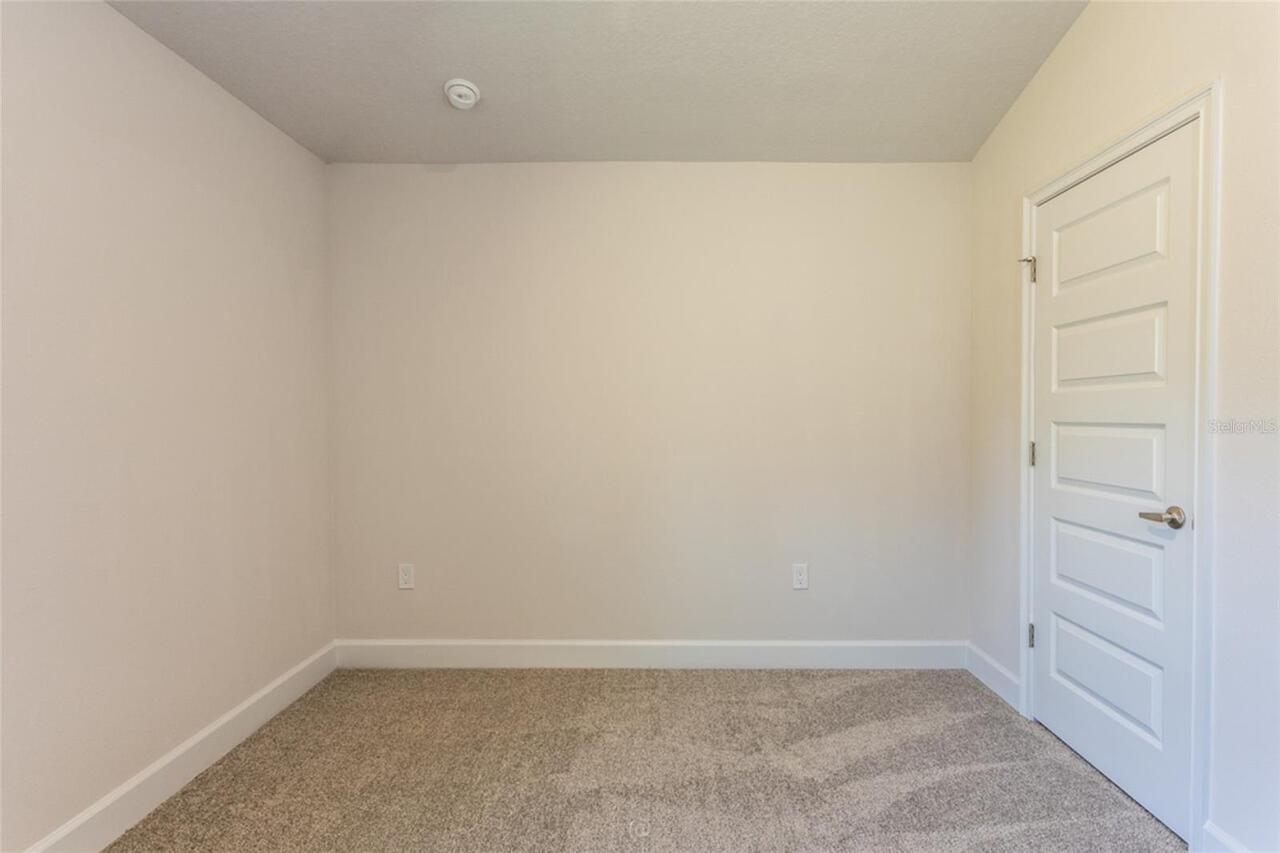 Listing Photo 20